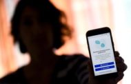 Cashback 2021: istruzioni per l'uso, giovedì lo speciale di Repubblica