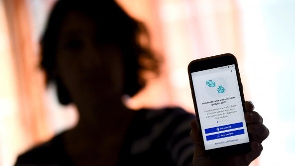 Cashback 2021: istruzioni per l'uso, giovedì lo speciale di Repubblica