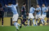 Napoli in punizione, Gattuso ordina il ritiro sperando nella scossa