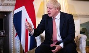 Brexit: rottura a un passo, BoJo volerà a Bruxelles