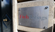 Fitch alza le stime del Pil globale, ma taglia quelle per l'Italia e l'Eurozona