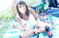 Morte di Martina Rossi, altri due giovani a processo a Genova