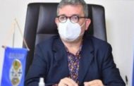 Calabria, Cts: 