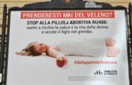 Ru486, il consiglio comunale 
