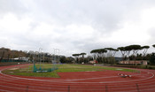 Via libera al credito d'imposta per gli sponsor delle società sportive 