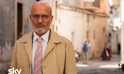 'Cops' i comici poliziotti in salsa pugliese di Bisio, Mandelli and Co.