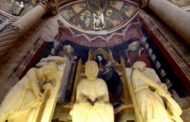 Dal reale al virtuale: immersione nelle mostre di Parma 2020+21