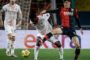 Parma-Cagliari 0-0: i ducali ci provano di più, ma i sardi tengono