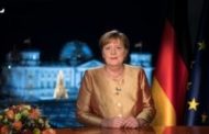 Coronavirus, per la prima volta in Germania più di mille morti in un giorno