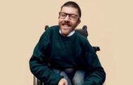 Iacopo Melio è positivo al Covid, lo scrive su Facebook: 