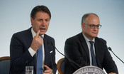 Recovery Plan: tutti i nodi da sciogliere nella maggioranza