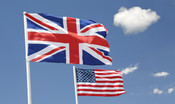 Brexit: Usa e Gb siglano accordo su continuità doganale