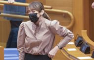 Chirurgia estetica, quel sospetto su Italia viva: l'aiutino al fidanzato di Boschi