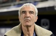 Domenech torna in panchina dieci anni dopo: ufficiale la firma col Nantes