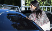 L'assoluzione di Virginia Raggi aumenta la distanza tra Pd e M5s