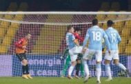 Nel derby degli Inzaghi sorride solo Pippo, alla Lazio i conti non tornano