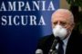 L'Europa contro l'Iran per l'esecuzione di Zam: salta il grande forum delle imprese