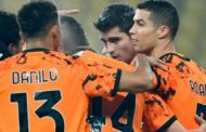 Accolto il ricorso del Napoli, la partita con la Juve va giocata: le reazioni dei tifosi sui social