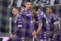 Mauro Bellugi ha subito l'amputazione delle gambe