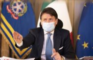 Conte: 