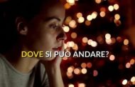Le nuove regole: tutto quello che si può fare spiegato in 90 secondi   di S.Gadici