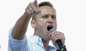 Navalny: 
