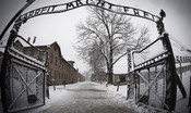 Addio a Nedo Fiano, sopravvisse alla Shoah per raccontarla
