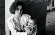 Piccoli, grandi amori, Letizia Battaglia sfoglia il suo album