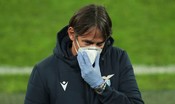 Nessun vincitore nel ‘derby' dei fratelli Inzaghi. È 1-1 tra Benevento e Lazio
