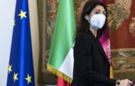 Roma, condannato il Campidoglio: 
