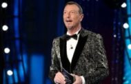 Sanremo, la finale dei Giovani e l'annuncio dei Big. Morgan escluso dalla giuria