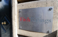 Fitch conferma il rating dell'Italia ma avverte che Mes è fattore di instabilità