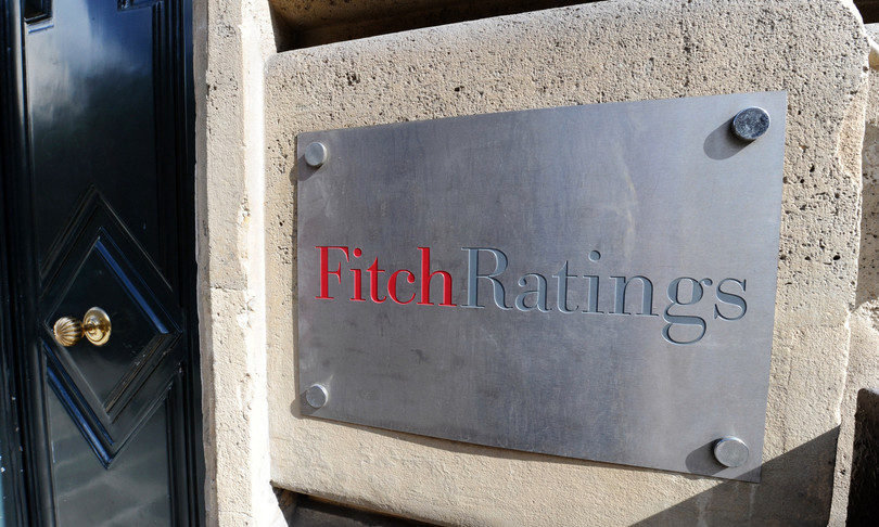 Fitch conferma il rating dell'Italia ma avverte che Mes è fattore di instabilità