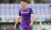 Termina 1-1 tra Fiorentina e Genoa nel Monday Night