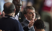 Bolsonaro lancia la campagna per il vaccino in Brasile, ma lui non lo farà