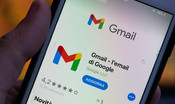 Non sono finiti i problemi per Google. Gmail è di nuovo 'down'