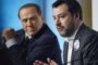 Verifica di governo, Renzi non cede e minaccia le mani libere