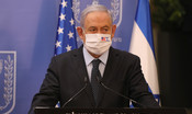 In Israele sciolto il Parlamento, si va verso nuove elezioni 