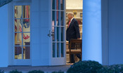 Chi c'è dietro l'attacco hacker agli Usa? Trump accusa la Cina, Pompeo la Russia