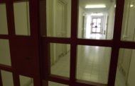 Parma, evade dai domiciliari per riscuotere l'affitto