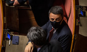 Verifica di governo, Renzi non cede e minaccia le mani libere
