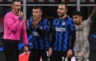 Champions, Inter-Shakhtar Donetsk 0-0: i nerazzurri deludono e sono fuori da tutto