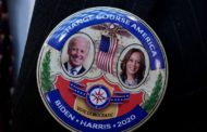 Usa, ultimo atto: i grandi elettori votano, Biden è presidente