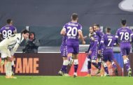 Juventus, rabbia e tensione dietro la sconfitta con la Fiorentina. CR7 sprona la squadra, Bonucci chiede scusa