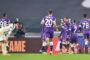 La Fiorentina dopo il 3-0 alla Juventus: così Prandelli ha ricostruito un gruppo