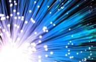 FiberCop apre il capitale alle multiutility