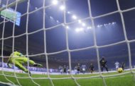 Inter-Napoli 1-0, Lukaku lancia i nerazzurri a -1 dalla vetta. Ma gli azzurri recriminano