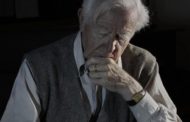 Morto John le Carré, suo il capolavoro 
