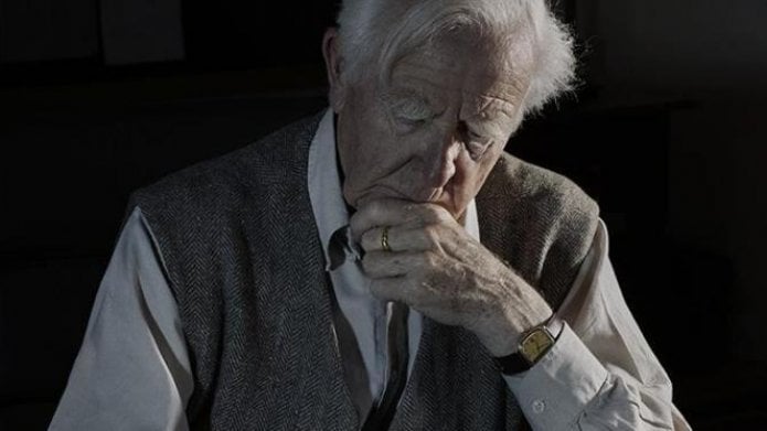 Morto John le Carré, suo il capolavoro 