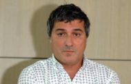Assolto in Cassazione Macchiarini, il 